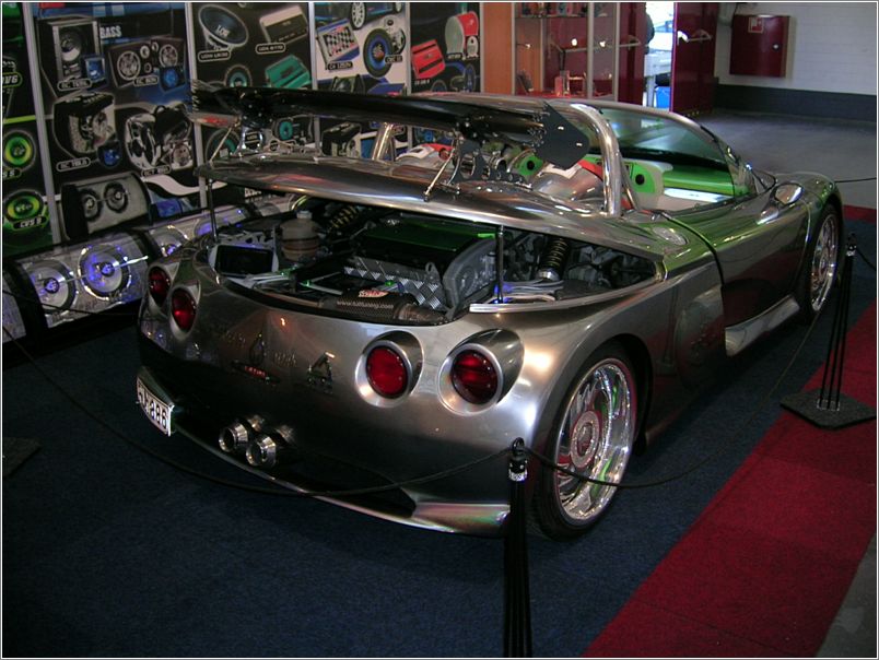 Messe Sinsheim 061